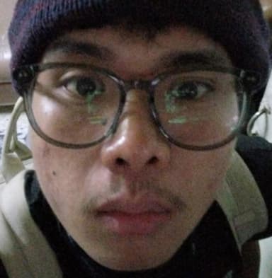 Jv Bialen